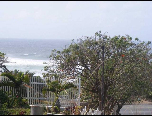 LAND FOR SALE IN RAMSGATE